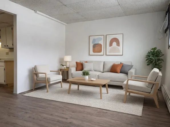 909 Western Rd, Wahpeton, ND