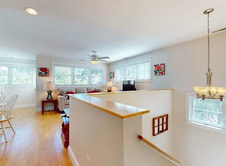 1 Sea Rose Ln — Photo 16
