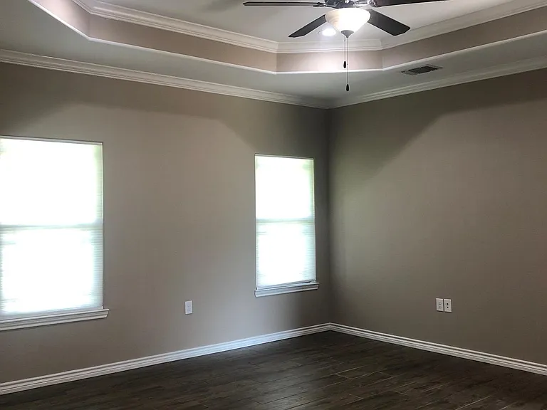 3421 Bethlehem Rd — Photo 9