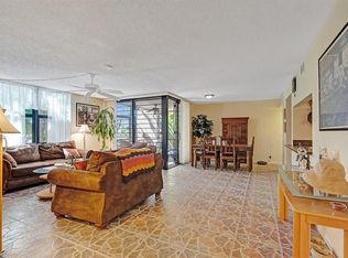 450 Egret Cir APT 9102, Delray Beach, FL 33444