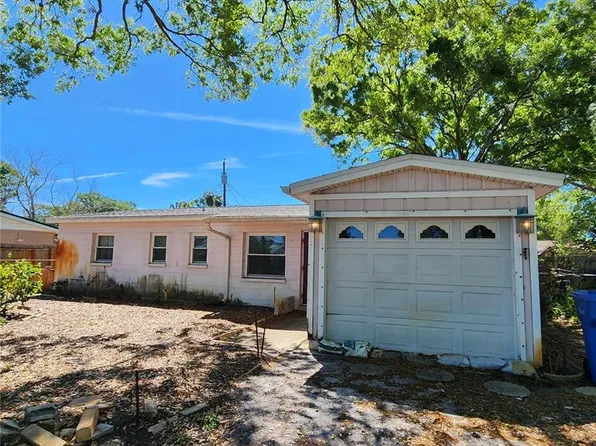 3626 14th Ave SE, Largo, FL 33771