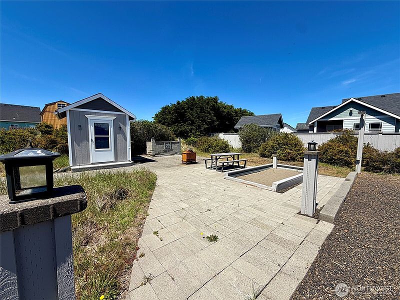 2nd image of 1241 Channel Avenue SW