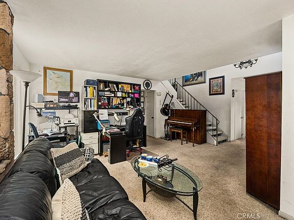 5th image of 23001 Aspan St