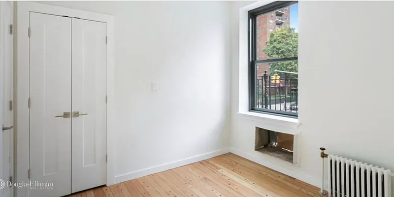 Rented by Douglas Elliman | media 9