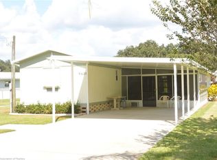 9620 Ewing Dr, Sebring, FL 33876