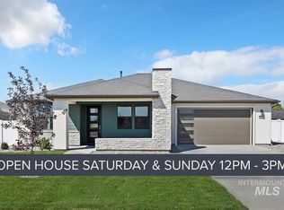 366 Maxine Ln W Homesite 213, Kimberly, ID 83341
