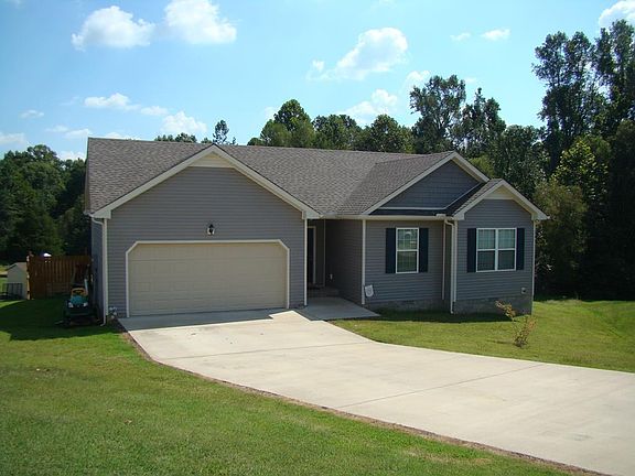 2nd image of 97 Mallard Ln