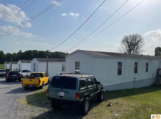 27 Reeves Rd, Columbia, KY 42728