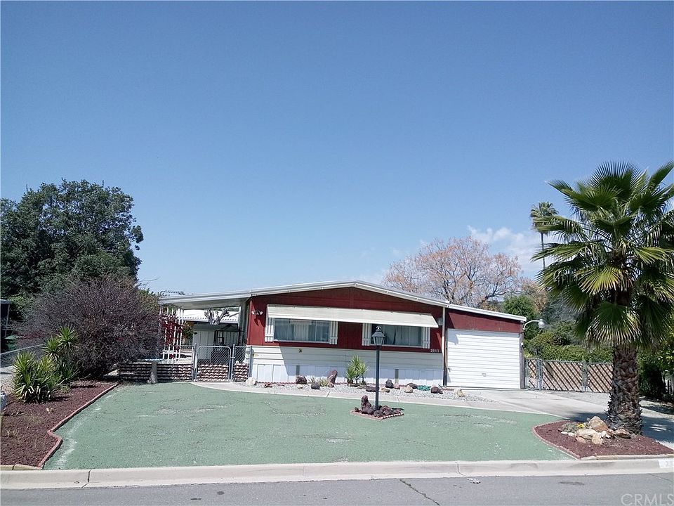 1st image of 25511 Leghorn St