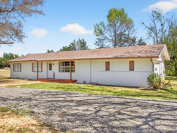 2nd image of 6367 Orange Rd