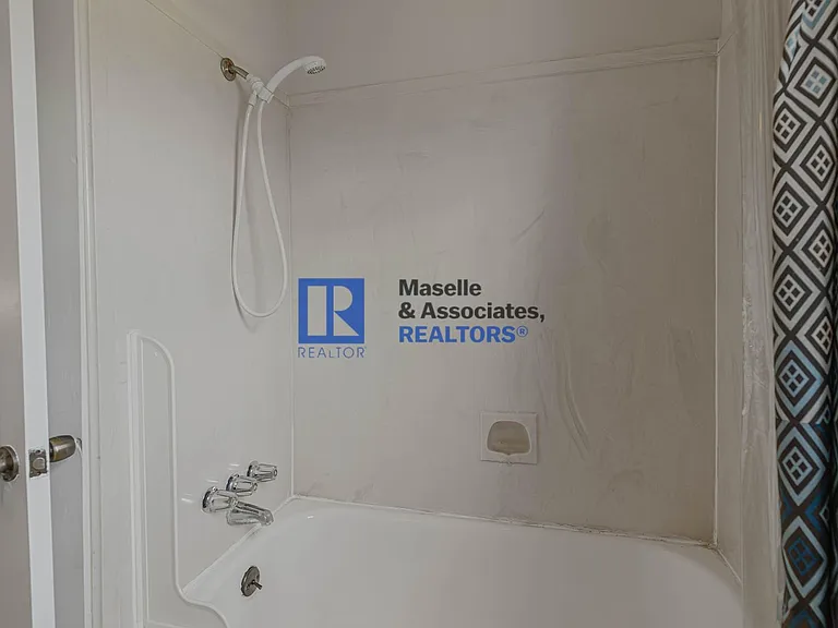 35 Northtown Rd — Photo 18