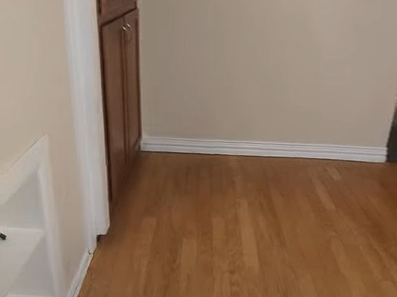 Living room left!