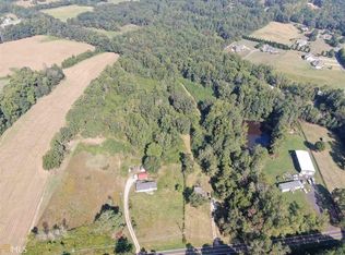 0 Watson Rd, Cumming, GA 30028