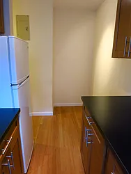 Rented by City & Suburban