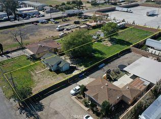 8706 Pecan Ave, Rancho Cucamonga, CA 91739