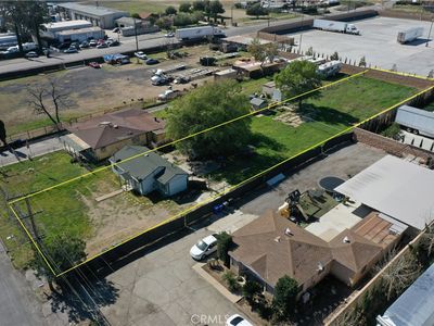 8706 Pecan Ave, Rancho Cucamonga, CA, 91739