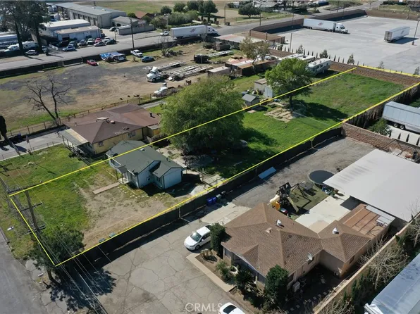 8706 Pecan Ave, Rancho Cucamonga, CA 91739