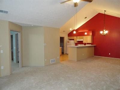 2nd image of 159 Wyngate Dr