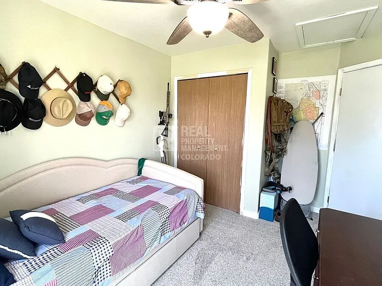 654 Montrail Dr — Photo 18