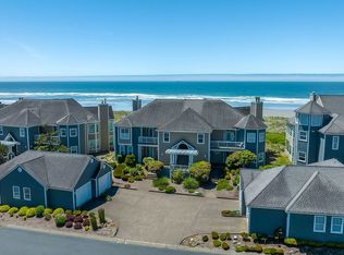 5912 SW Cupola Dr, Newport, OR