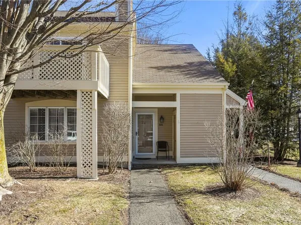 3101 Morgan Dr, Carmel, NY 10512