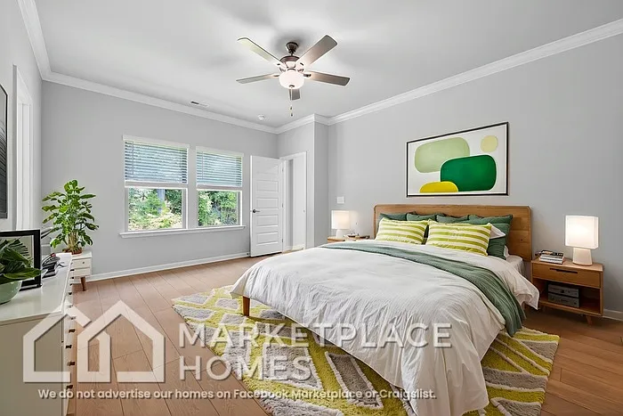 15581 Ruthie Lynn Dr — Photo 15