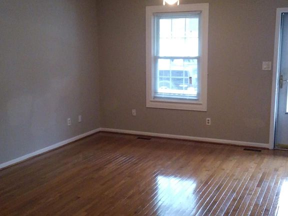 5th image of 520 Park Manor Cir Unit 43