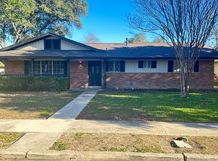 7914 Nona Kay Dr, San Antonio, TX 78217