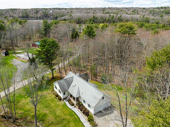 3rd image of 23 Sunny Acres Lane