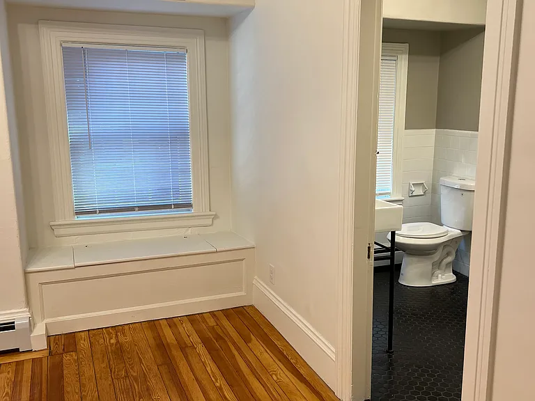 511 Angell St #3 — Photo 9