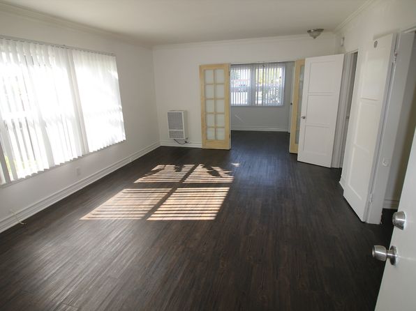 (undisclosed Address)