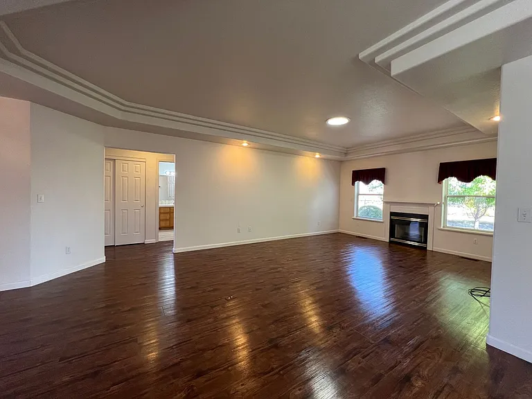 1780 Mahogany Cir — Photo 2