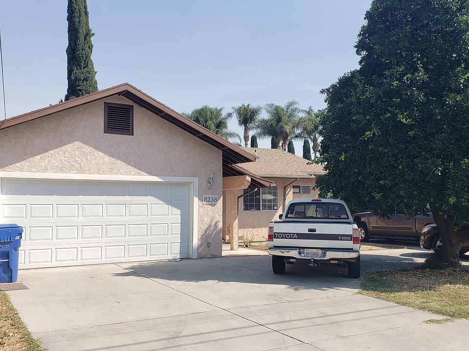 1st image of 8238 Oakdale Ave