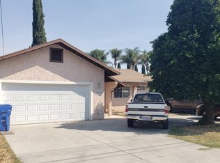 8238 Oakdale Ave, Winnetka, CA 91306