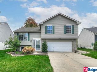 13019 Nebraska Ave, Omaha, NE 68164