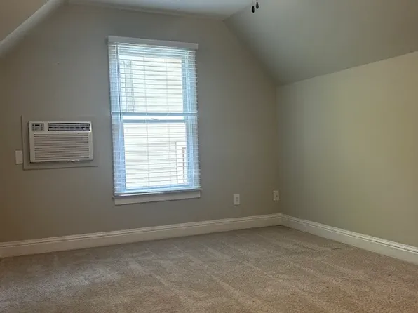 88 Lucy St SE Unit D, Atlanta, GA 30312