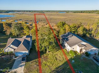 Lauren Dr LOT 4, Biloxi, MS 39532