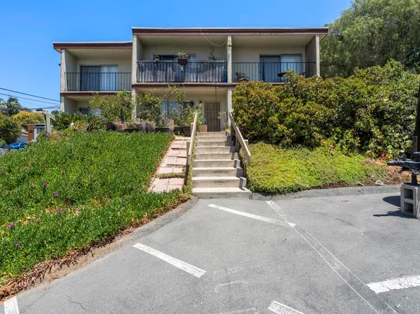 09-1605 Glenwood Dr, San Diego, CA 92103