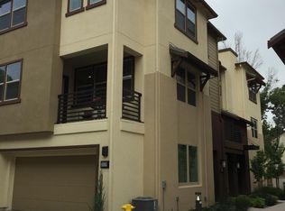 2915 Via Roma Pl UNIT 9, Santa Clara, CA 95051