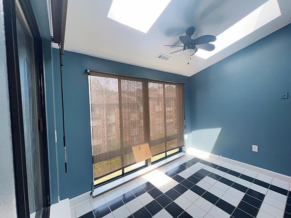2nd image of 18032 Chalet Dr APT 303