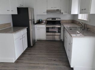 3491 Neil Rd, Reno, NV 89502