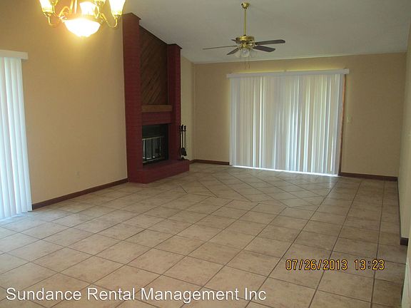 5th image of 205 Cottonwood Ct