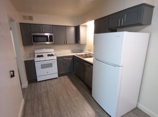 Treeview Apartments, Russellville, AR 72801