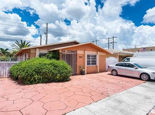 2331 SW 136th Ct, Miami, FL 33175