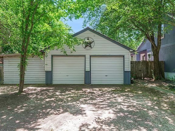 5th image of 1100 Vz County Road 3414