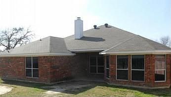 4th image of 5700 Crowder Dr
