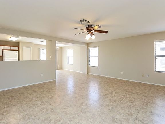 5th image of 8561 E Lakeview Ave