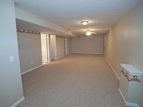 3rd image of 11940 Oystercatcher Ln