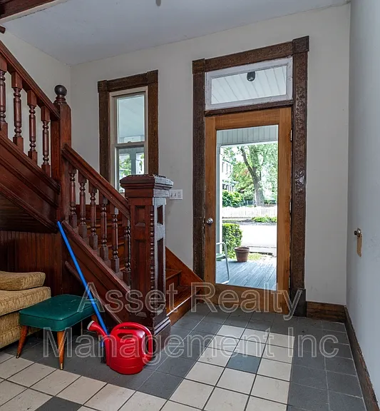 820 Luttrell St #1 — Photo 19
