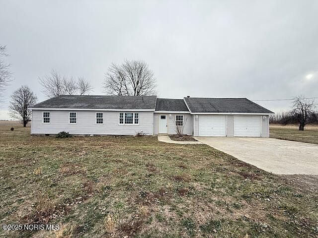 1st image of 2970 Otsego Pike